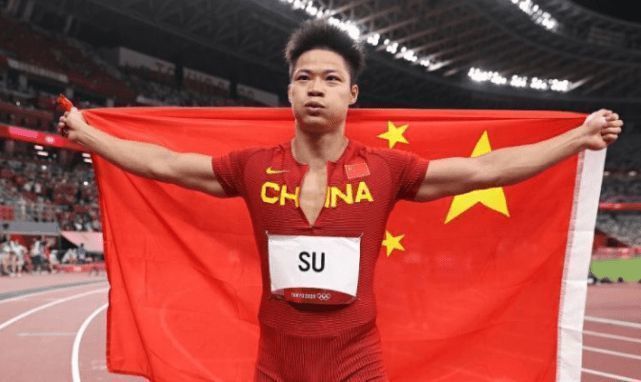 如果预算足够，他们将尝试提前引进贾洛。